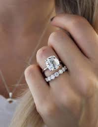 Pin On High End Rings