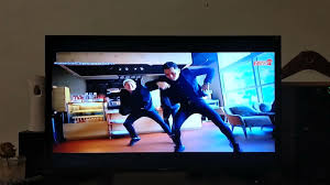 Dato mokhzani rtm song tetap unggul ezlynn. Rtm 75 Teman Setia Anda Terus Unggul Youtube