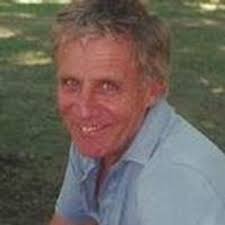 Fred Neat Obituary September 25, 2014