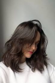 Natalie Wichmann (nawi)