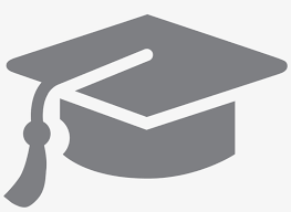 graduation cap gray graduation hat icon transparent transparent png 1500x1425 free download on nicepng graduation cap gray graduation hat