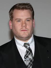 281 James Simon Stock Photos