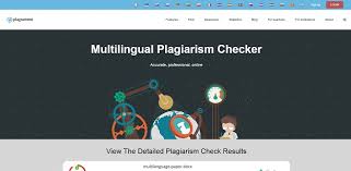 Check grammar, readability, and plagiarism. Make Your Project Flawless With Free Plagiarism Checker Plagramme Code Geekz