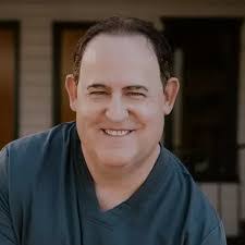 John Mateja's Instagram, Twitter & Facebook