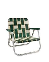 From casual backyard bbq gatherings, family picnics at the park, hangouts. Best Webbed Lawn Chairs Vintage Lawn Furniture Reviews Outsidemodern
