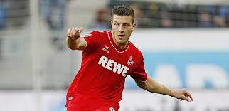 934 kevin wimmer premium high res photos. 1 Fc Koln Kevin Wimmer To Keep Fit With Fc