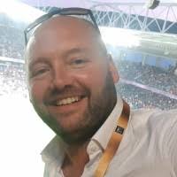 20+ "Paul Edel" profiles