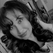 Best hair salon or stylist in Hutto area?