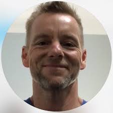 sterlingravijackson.com