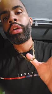 🔳〢𝗨𝗕𝗘𝗥𝗕𝗟𝗔𝗖𝗞 🅿🅰〢🔳 (@uberblackpa)’s videos with original sound