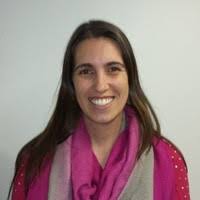 40+ "Danielle Fraga" profiles