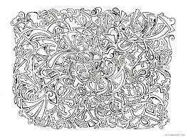 Trippy coloring pages images of the sun. Printable Trippy Mushroom Coloring Pages
