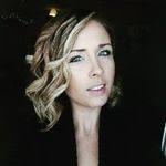 Kerri Meadows's Instagram, Twitter & Facebook