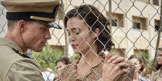 10 Best Mandy Moore Performances, Ranked According To IMDb