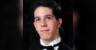 Daniel Edwin De Bonis Obituary