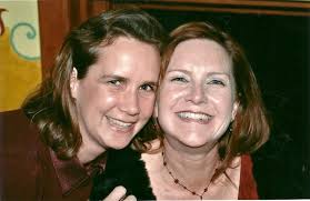 Stephanie Willa Roller Bruner (May 9, 1969