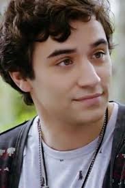 Margot Nelson • Filmy • Wiek • Dzieci