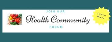 We did not find results for: Health Wellness Forums Dr J S Holistic Health Wellness