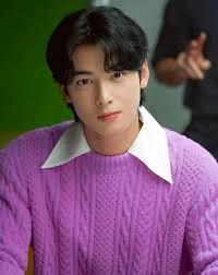 Dreams and hard work lead to success