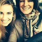 Pin von Daria Clark auf Decorating ideas