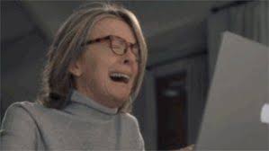 50 Unwatchable Movie Crying Scenes: Page 4