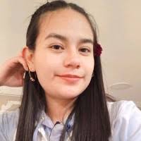 MARIA DEL CARMEN REBOLLEDO SISALIMA