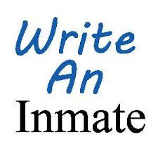 How to get an inmate penpal. Write An Inmate Free Inmate Penpal Listings Home Facebook