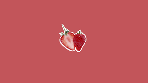 Long one of the four. Cute Desktop Wallpaper Pinterest Explore Tumblr Posts And Blogs Tumgir