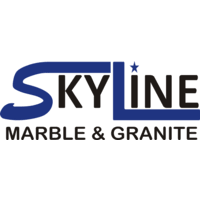 Rhode island gets some kind of precipitation, on average, 124 days per year. Skyline Marble Granite Linkedin