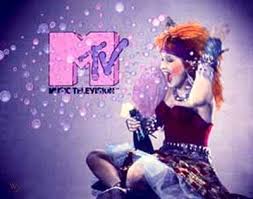 Cindy lauper zum kleinen preis hier bestellen. Cyndi Lauper Mtv New Years Eve Rock Roll Ball 83 Vhs 127106242