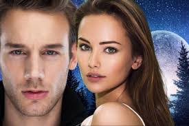 April Raine's Instagram, Twitter & Facebook