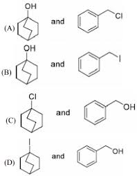 An example is ethyl methyl ether ch3 −ch2 −o−ch3. The Following Compound Can Readily Be Prepared By Williamson Ether Synthesis By Reaction Between Sarthaks Econnect Largest Online Education Community