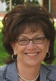 Roxanna Marchand Obituary