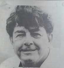 In Memory Of" the Class of 1966, dated 4/2/2025.