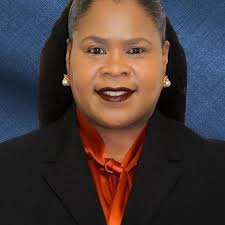 FAYETTE COUNTY SCHOOL DISTRICT