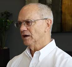 LAWCLERK: Attorneys On Demand