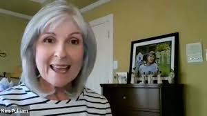 2025 Faith in Action