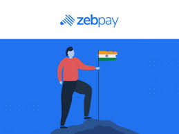 Mobile bitcoin wallets are in the form of apps that can be downloaded from google play or the apple store. 5 Trusted Apps To Use For Buying Bitcoin And Other Cryptocurrencies Safely In India