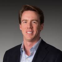 30+ "Kelly Lander" profiles