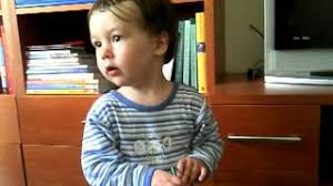 Check spelling or type a new query. Alpharad Sub Count Chu Judit Kormendy