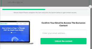 This page will immediately unlock and restore normal access upon your participation in an offer below. Wordpress Pop Up Plugins The Good The Bad The Ugly