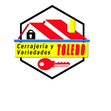 Cerrajeria Toledo