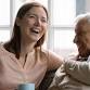 Dementia and Ageing Education Workshop for Care... event in Stirling