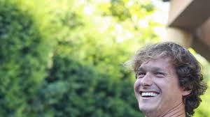 El Ewan tiene un ambiente mágico que engancha"