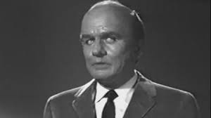 William Castle's THE NIGHT WALKER (1964)