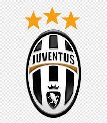 Here you can explore hq juventus transparent illustrations, icons and clipart with filter setting like size, type, color etc. Juventus Logo Illustration Juventus F C Juventus Stadium Serie A U S Citta Di Palermo Dream League Soccer Minal Aidin Emblem Trademark Png Pngegg