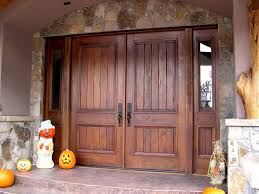Check spelling or type a new query. Double Front Entry Door Ideas Novocom Top