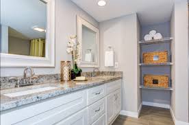 Appliances, bathroom decorating ideas, kitchen remodeling, patio furniture, power tools, bbq grills, carpeting, lumber, concrete, lighting, ceiling fans and more at the home depot. Will No Bathroom In Your Master Bathroom Hurt Resale Value Grand Junction Real Estate The Kimbrough Team Re Max 4000
