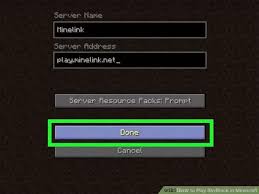 This type of map will be interesting for both . Minecraft Seeds Skyblock How To Play Skyblock In Minecraft
