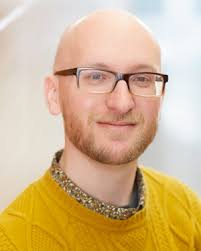 Employee Resource Groups